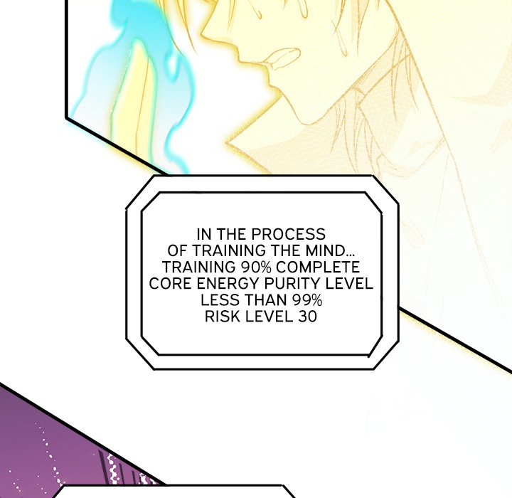 Read When Aliens Invaded Earth chapter 33 image 80 on Lezhin