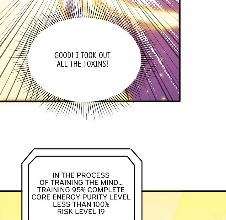 Read When Aliens Invaded Earth chapter 33 image 82 on Lezhin