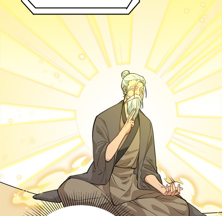 Read When Aliens Invaded Earth chapter 33 image 83 on Lezhin