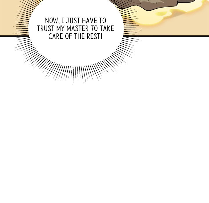 Read When Aliens Invaded Earth chapter 33 image 84 on Lezhin