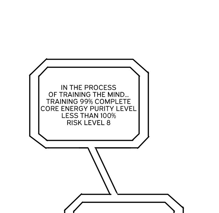 Read When Aliens Invaded Earth chapter 33 image 85 on Lezhin