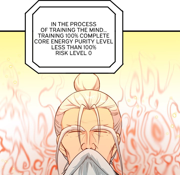 Read When Aliens Invaded Earth chapter 33 image 88 on Lezhin
