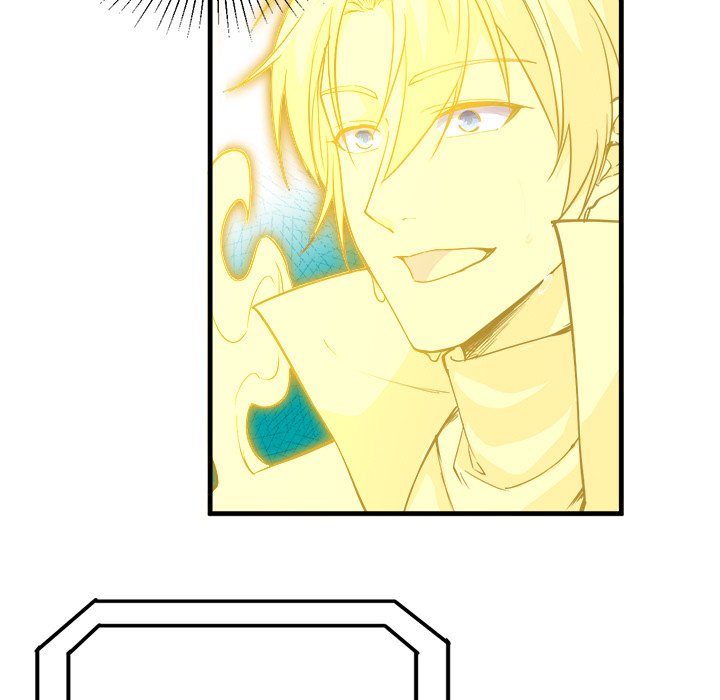Read When Aliens Invaded Earth chapter 33 image 90 on Lezhin