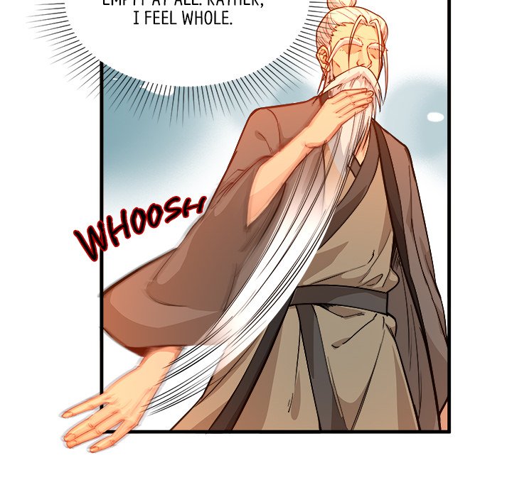 Read When Aliens Invaded Earth chapter 33 image 93 on Lezhin