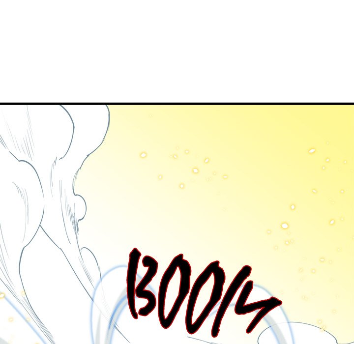 Read When Aliens Invaded Earth chapter 33 image 94 on Lezhin