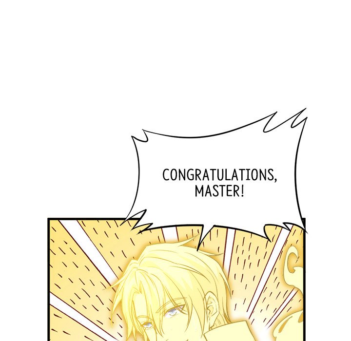 Read When Aliens Invaded Earth chapter 33 image 96 on Lezhin