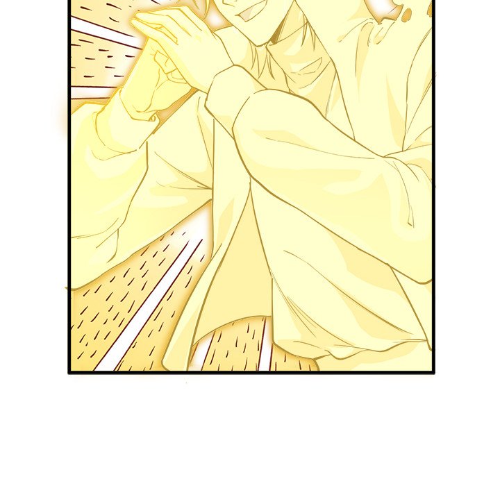 Read When Aliens Invaded Earth chapter 33 image 97 on Lezhin