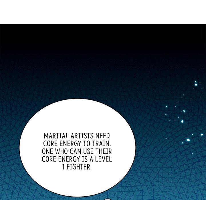 Read When Aliens Invaded Earth chapter 33 image 98 on Lezhin