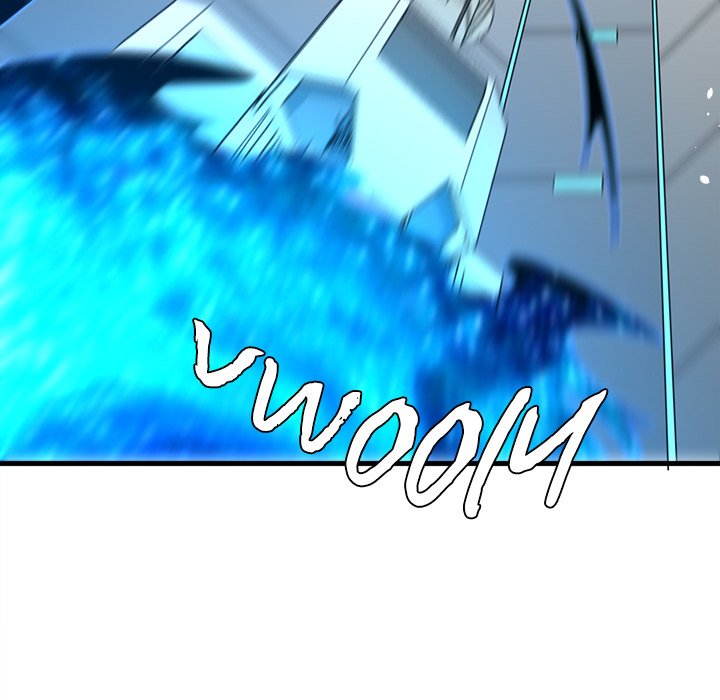 Read When Aliens Invaded Earth chapter 35 image 103 on Lezhin