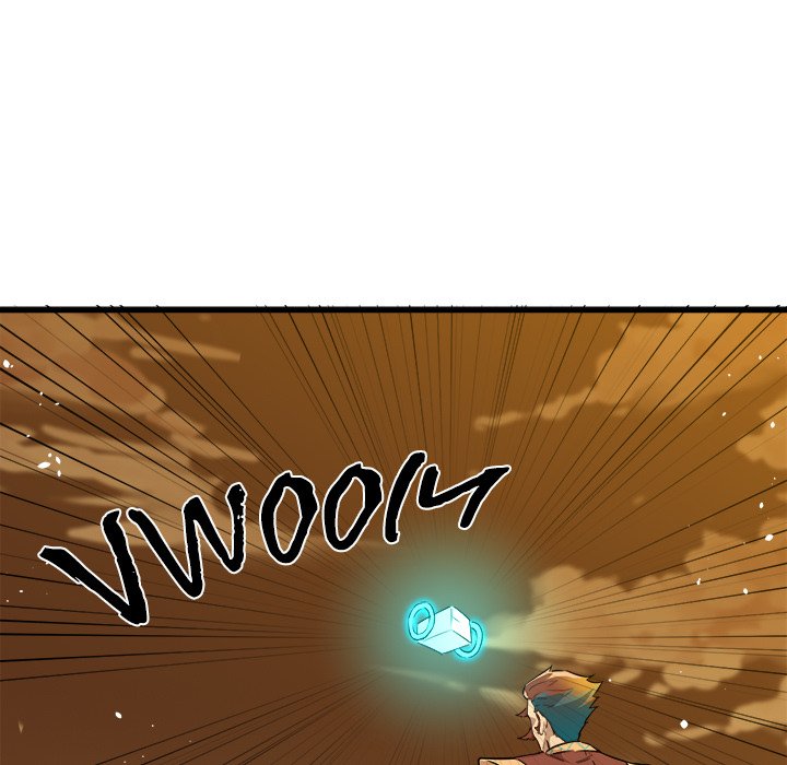 Read When Aliens Invaded Earth chapter 35 image 111 on Lezhin