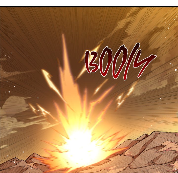 Read When Aliens Invaded Earth chapter 35 image 113 on Lezhin