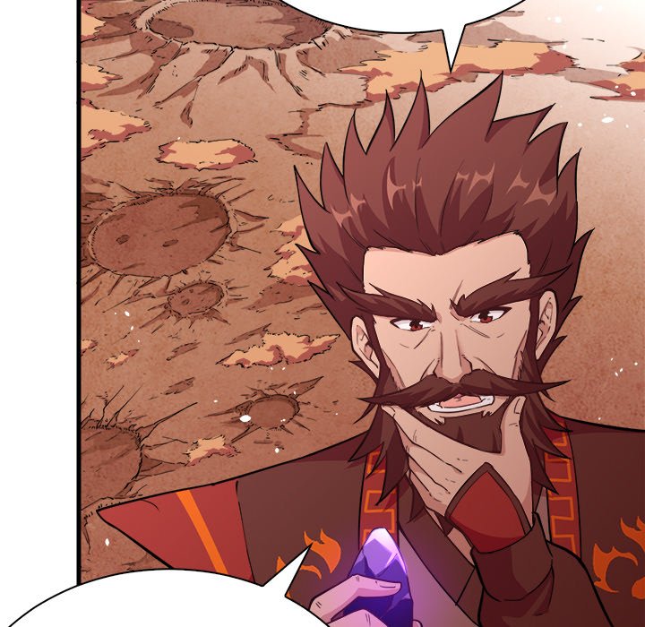 Read When Aliens Invaded Earth chapter 35 image 12 on Lezhin