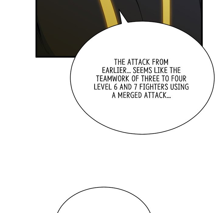 Read When Aliens Invaded Earth chapter 35 image 120 on Lezhin