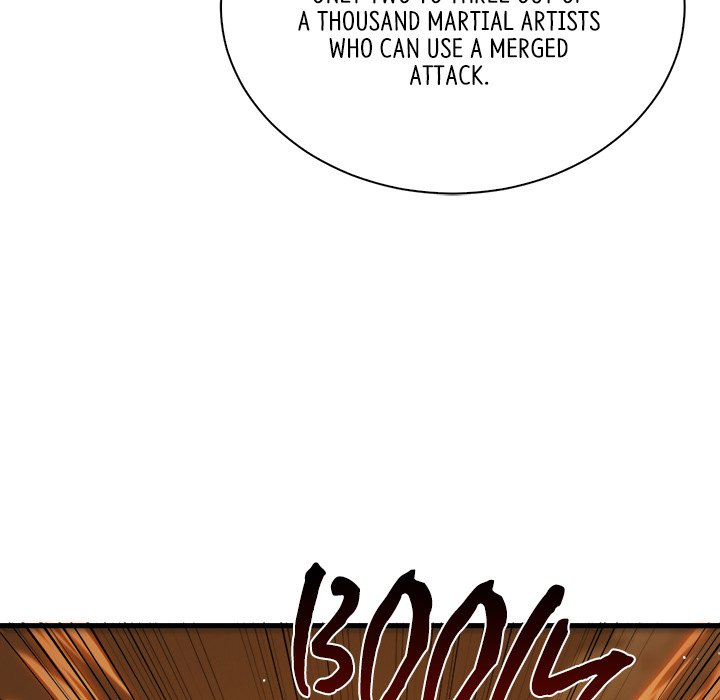 Read When Aliens Invaded Earth chapter 35 image 125 on Lezhin