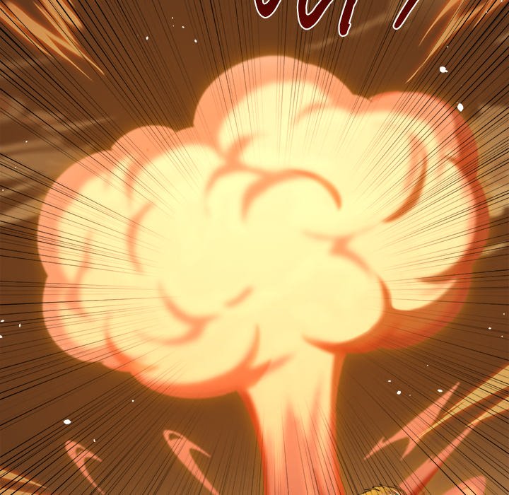 Read When Aliens Invaded Earth chapter 35 image 126 on Lezhin