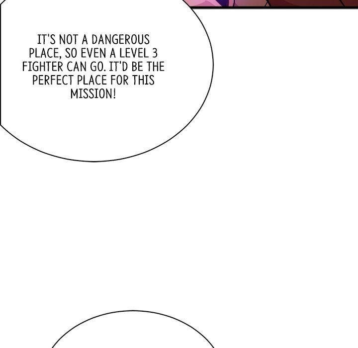Read When Aliens Invaded Earth chapter 35 image 13 on Lezhin