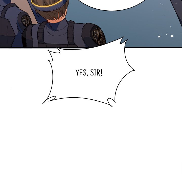 Read When Aliens Invaded Earth chapter 35 image 157 on Lezhin