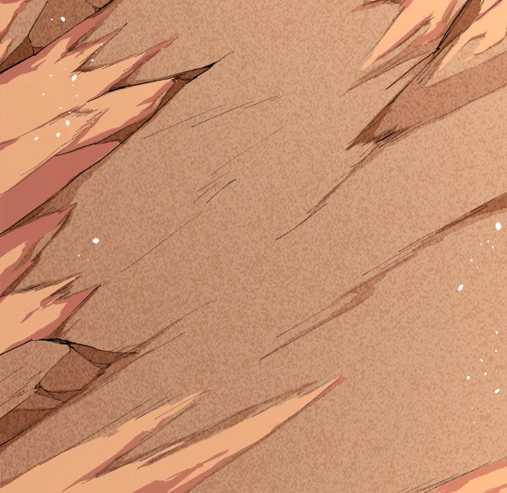 Read When Aliens Invaded Earth chapter 35 image 161 on Lezhin