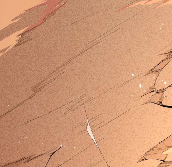 Read When Aliens Invaded Earth chapter 35 image 162 on Lezhin