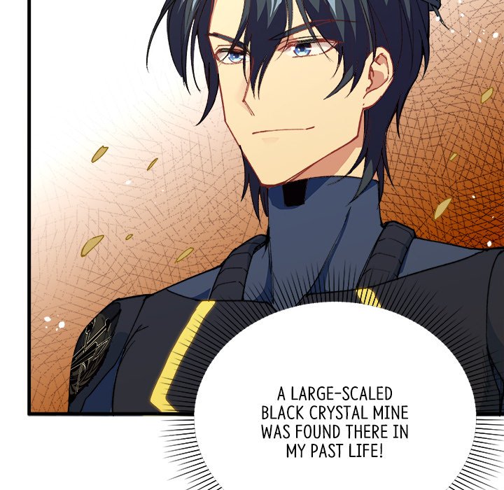 Read When Aliens Invaded Earth chapter 35 image 166 on Lezhin