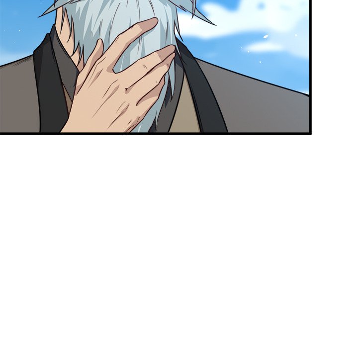 Read When Aliens Invaded Earth chapter 35 image 18 on Lezhin