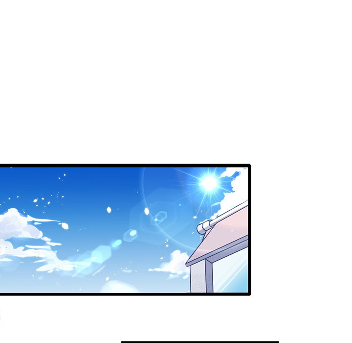Read When Aliens Invaded Earth chapter 35 image 19 on Lezhin