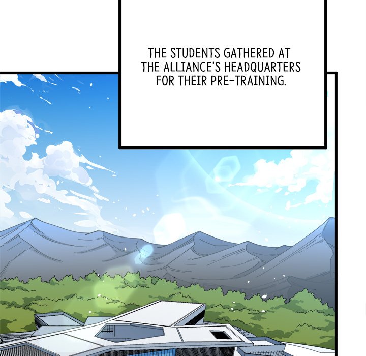 Read When Aliens Invaded Earth chapter 35 image 22 on Lezhin