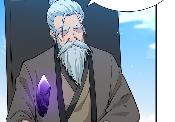 Read When Aliens Invaded Earth chapter 35 image 3 on Lezhin