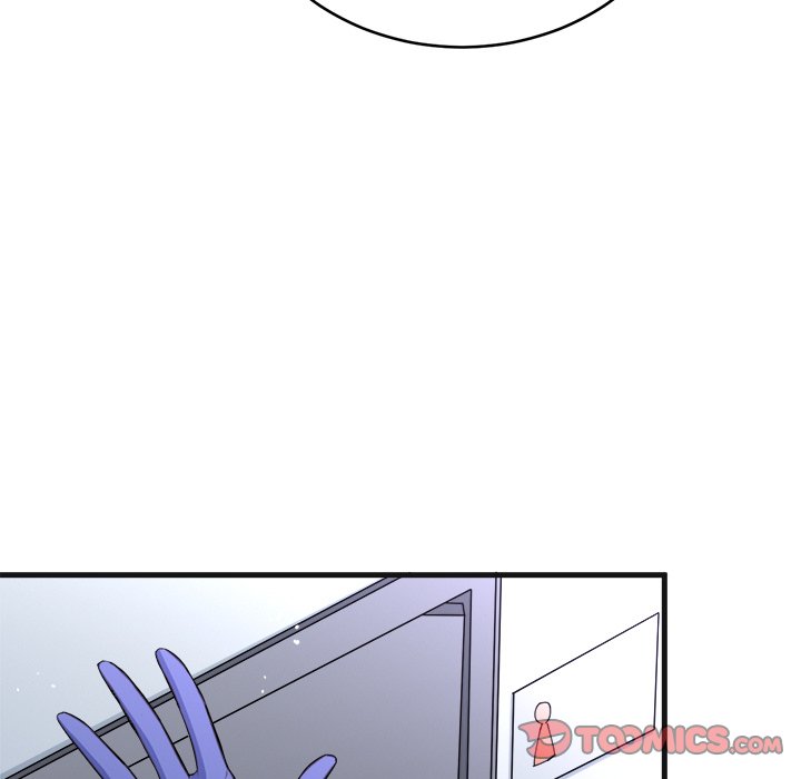 Read When Aliens Invaded Earth chapter 35 image 50 on Lezhin