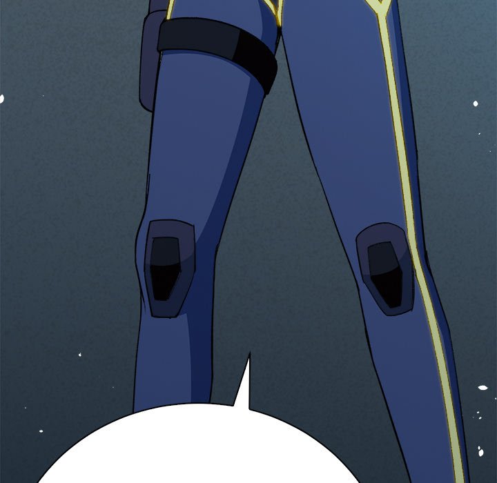 Read When Aliens Invaded Earth chapter 35 image 68 on Lezhin
