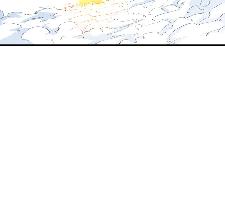 Read When Aliens Invaded Earth chapter 35 image 82 on Lezhin