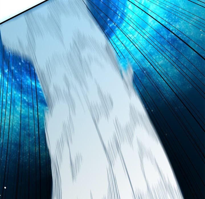 Read When Aliens Invaded Earth chapter 35 image 95 on Lezhin
