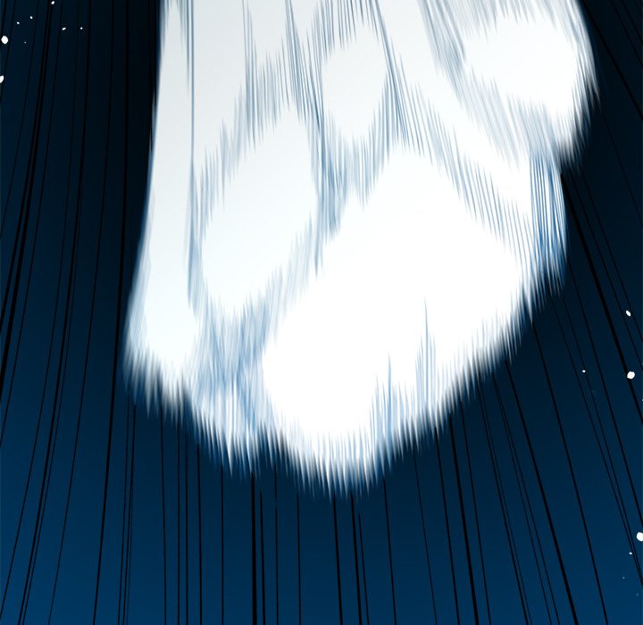 Read When Aliens Invaded Earth chapter 35 image 96 on Lezhin