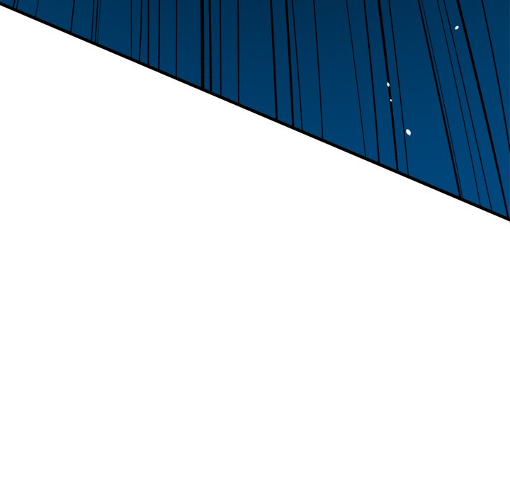 Read When Aliens Invaded Earth chapter 35 image 97 on Lezhin