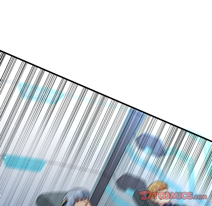 Read When Aliens Invaded Earth chapter 35 image 98 on Lezhin