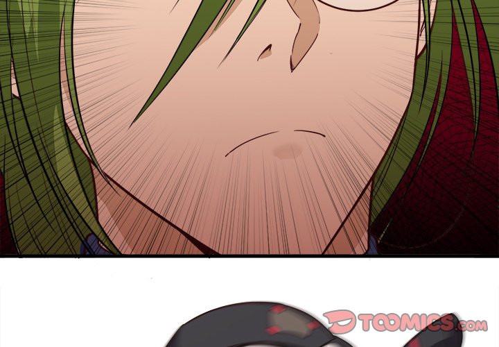 Read When Aliens Invaded Earth chapter 40 image 1 on Lezhin