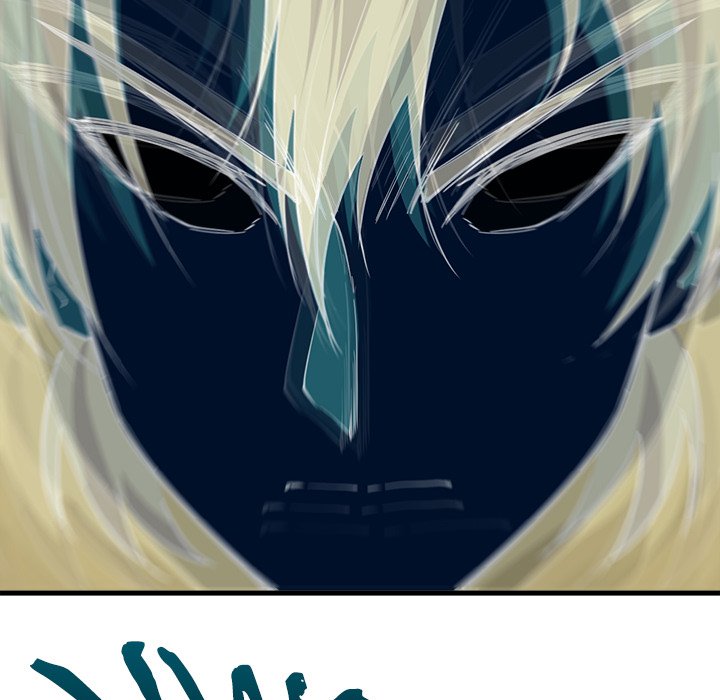 Read When Aliens Invaded Earth chapter 40 image 116 on Lezhin