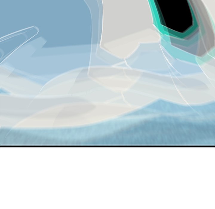 Read When Aliens Invaded Earth chapter 40 image 118 on Lezhin