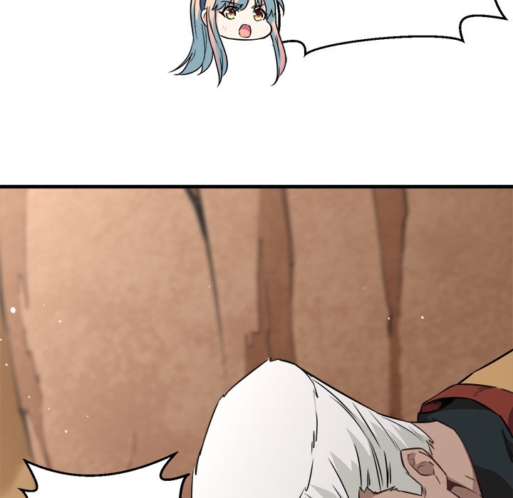Read When Aliens Invaded Earth chapter 40 image 24 on Lezhin