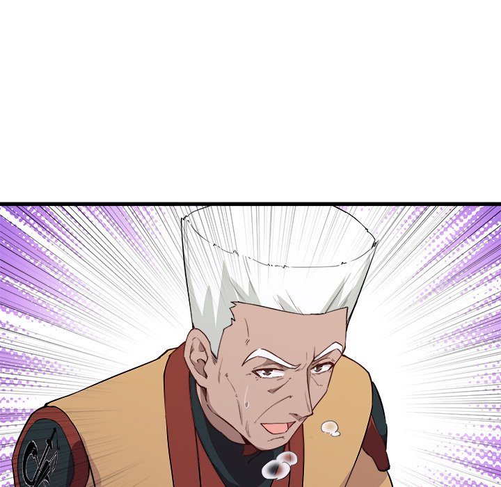 Read When Aliens Invaded Earth chapter 40 image 26 on Lezhin