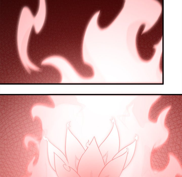 Read When Aliens Invaded Earth chapter 40 image 38 on Lezhin