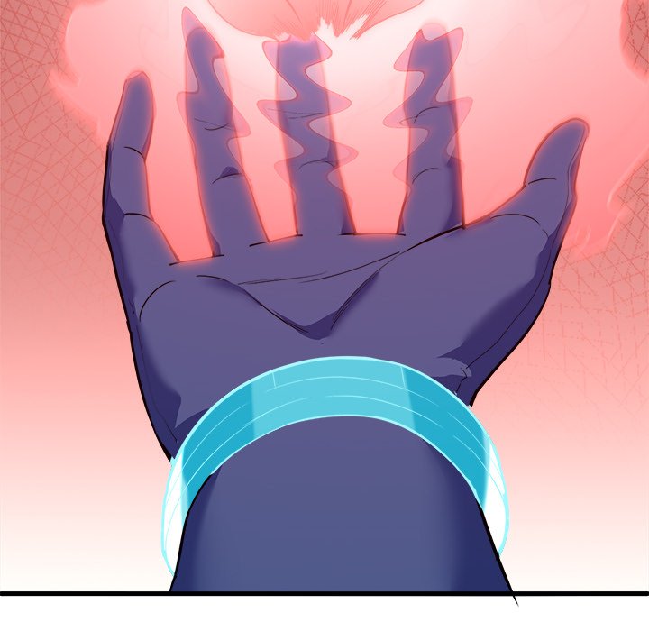 Read When Aliens Invaded Earth chapter 40 image 39 on Lezhin