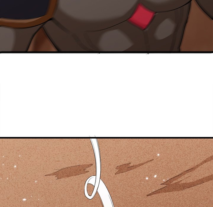 Read When Aliens Invaded Earth chapter 40 image 4 on Lezhin