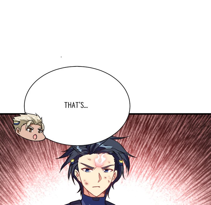 Read When Aliens Invaded Earth chapter 40 image 40 on Lezhin