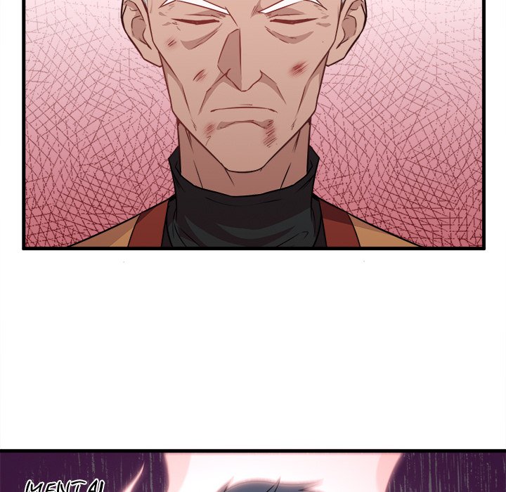 Read When Aliens Invaded Earth chapter 40 image 46 on Lezhin