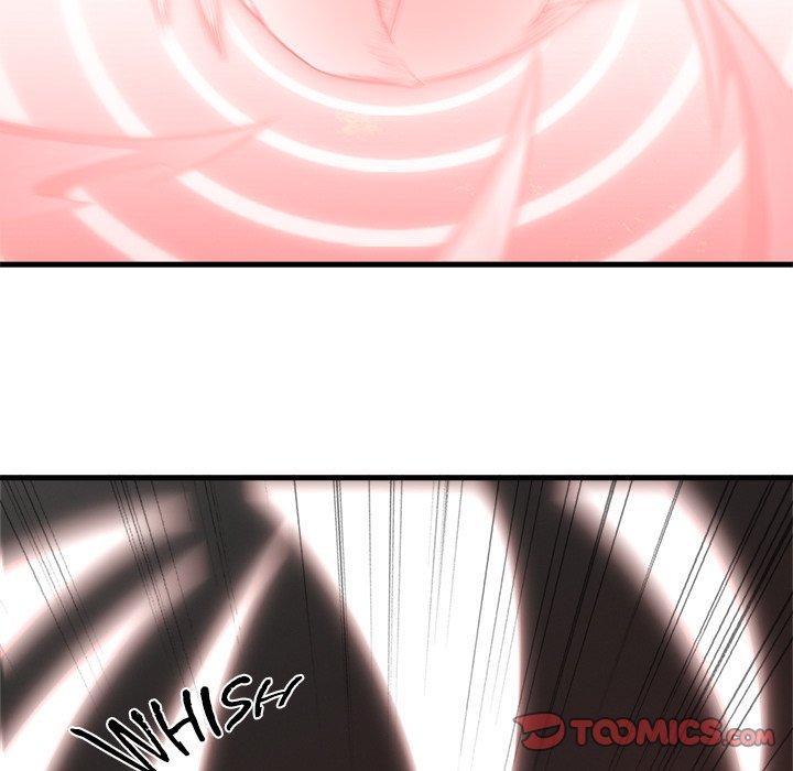 Read When Aliens Invaded Earth chapter 40 image 49 on Lezhin
