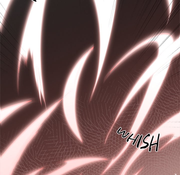 Read When Aliens Invaded Earth chapter 40 image 50 on Lezhin