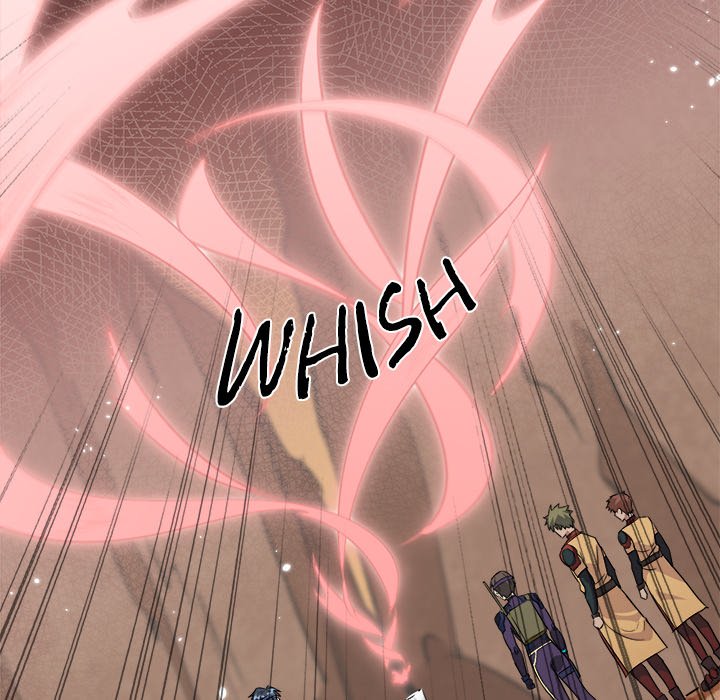 Read When Aliens Invaded Earth chapter 40 image 51 on Lezhin