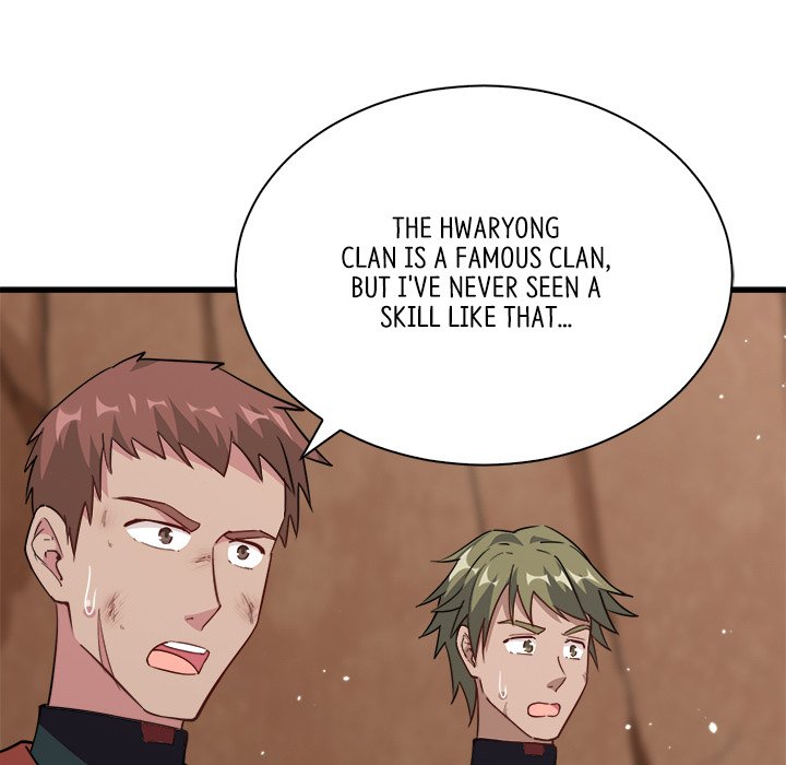 Read When Aliens Invaded Earth chapter 40 image 53 on Lezhin