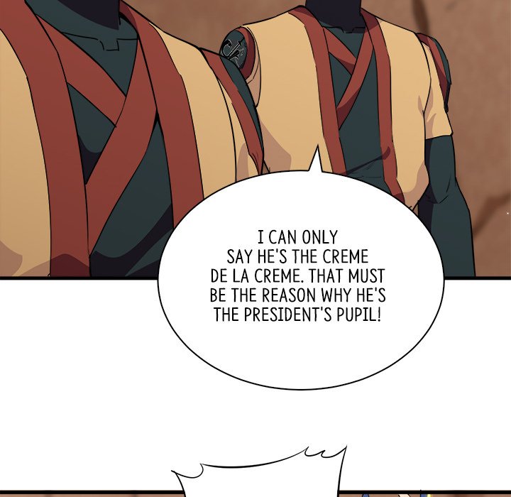 Read When Aliens Invaded Earth chapter 40 image 54 on Lezhin